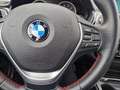 BMW 318 318i Sport-line | Automaat | Navogatie | Sport-int Negro - thumbnail 27