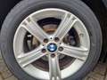 BMW 318 318i Sport-line | Automaat | Navogatie | Sport-int Negro - thumbnail 24