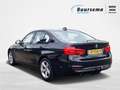 BMW 318 318i Sport-line | Automaat | Navogatie | Sport-int Negro - thumbnail 4
