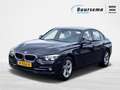 BMW 318 318i Sport-line | Automaat | Navogatie | Sport-int Negro - thumbnail 2