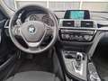 BMW 318 318i Sport-line | Automaat | Navogatie | Sport-int Negro - thumbnail 25