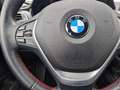 BMW 318 318i Sport-line | Automaat | Navogatie | Sport-int Negro - thumbnail 26