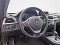 BMW 318 318i Sport-line | Automaat | Navogatie | Sport-int Negro - thumbnail 8