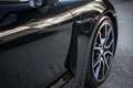 Porsche Taycan 4S Perf. Accu Plus 435pk | Pano.Dak | Stoelkoeling Zwart - thumbnail 25