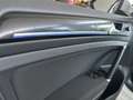 Volkswagen Golf GTE 1.4 TSI NEDERLANDSE AUTO MET NAP Blanc - thumbnail 22