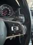 Volkswagen Golf GTE 1.4 TSI NEDERLANDSE AUTO MET NAP Blanc - thumbnail 25