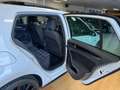 Volkswagen Golf GTE 1.4 TSI NEDERLANDSE AUTO MET NAP Blanc - thumbnail 15