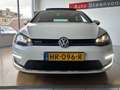 Volkswagen Golf GTE 1.4 TSI NEDERLANDSE AUTO MET NAP Blanc - thumbnail 31
