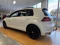 Volkswagen Golf GTE 1.4 TSI NEDERLANDSE AUTO MET NAP Blanc - thumbnail 3