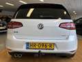 Volkswagen Golf GTE 1.4 TSI NEDERLANDSE AUTO MET NAP Blanc - thumbnail 4