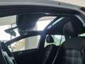 Volkswagen Golf GTE 1.4 TSI NEDERLANDSE AUTO MET NAP Blanc - thumbnail 28
