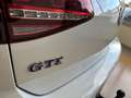Volkswagen Golf GTE 1.4 TSI NEDERLANDSE AUTO MET NAP Blanc - thumbnail 11