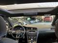 Volkswagen Golf GTE 1.4 TSI NEDERLANDSE AUTO MET NAP Blanc - thumbnail 14