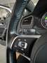 Volkswagen Golf GTE 1.4 TSI NEDERLANDSE AUTO MET NAP Blanc - thumbnail 24