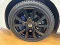 Volkswagen Golf GTE 1.4 TSI NEDERLANDSE AUTO MET NAP Blanc - thumbnail 9