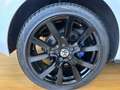Volkswagen Golf GTE 1.4 TSI NEDERLANDSE AUTO MET NAP Blanc - thumbnail 7
