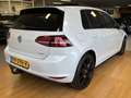 Volkswagen Golf GTE 1.4 TSI NEDERLANDSE AUTO MET NAP Blanc - thumbnail 5