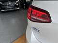 Volkswagen Golf GTE 1.4 TSI NEDERLANDSE AUTO MET NAP Blanc - thumbnail 30