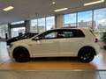 Volkswagen Golf GTE 1.4 TSI NEDERLANDSE AUTO MET NAP Blanc - thumbnail 2
