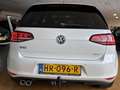Volkswagen Golf GTE 1.4 TSI NEDERLANDSE AUTO MET NAP Blanc - thumbnail 29