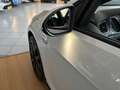 Volkswagen Golf GTE 1.4 TSI NEDERLANDSE AUTO MET NAP Blanc - thumbnail 20