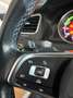 Volkswagen Golf GTE 1.4 TSI NEDERLANDSE AUTO MET NAP Blanc - thumbnail 23