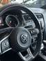 Volkswagen Golf GTE 1.4 TSI NEDERLANDSE AUTO MET NAP Blanc - thumbnail 32