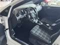 Volkswagen Golf GTE 1.4 TSI NEDERLANDSE AUTO MET NAP Blanc - thumbnail 21