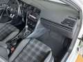 Volkswagen Golf GTE 1.4 TSI NEDERLANDSE AUTO MET NAP Blanc - thumbnail 19