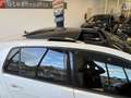 Volkswagen Golf GTE 1.4 TSI NEDERLANDSE AUTO MET NAP Blanc - thumbnail 16