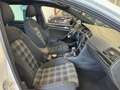 Volkswagen Golf GTE 1.4 TSI NEDERLANDSE AUTO MET NAP Blanc - thumbnail 18
