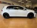 Volkswagen Golf GTE 1.4 TSI NEDERLANDSE AUTO MET NAP Blanc - thumbnail 6