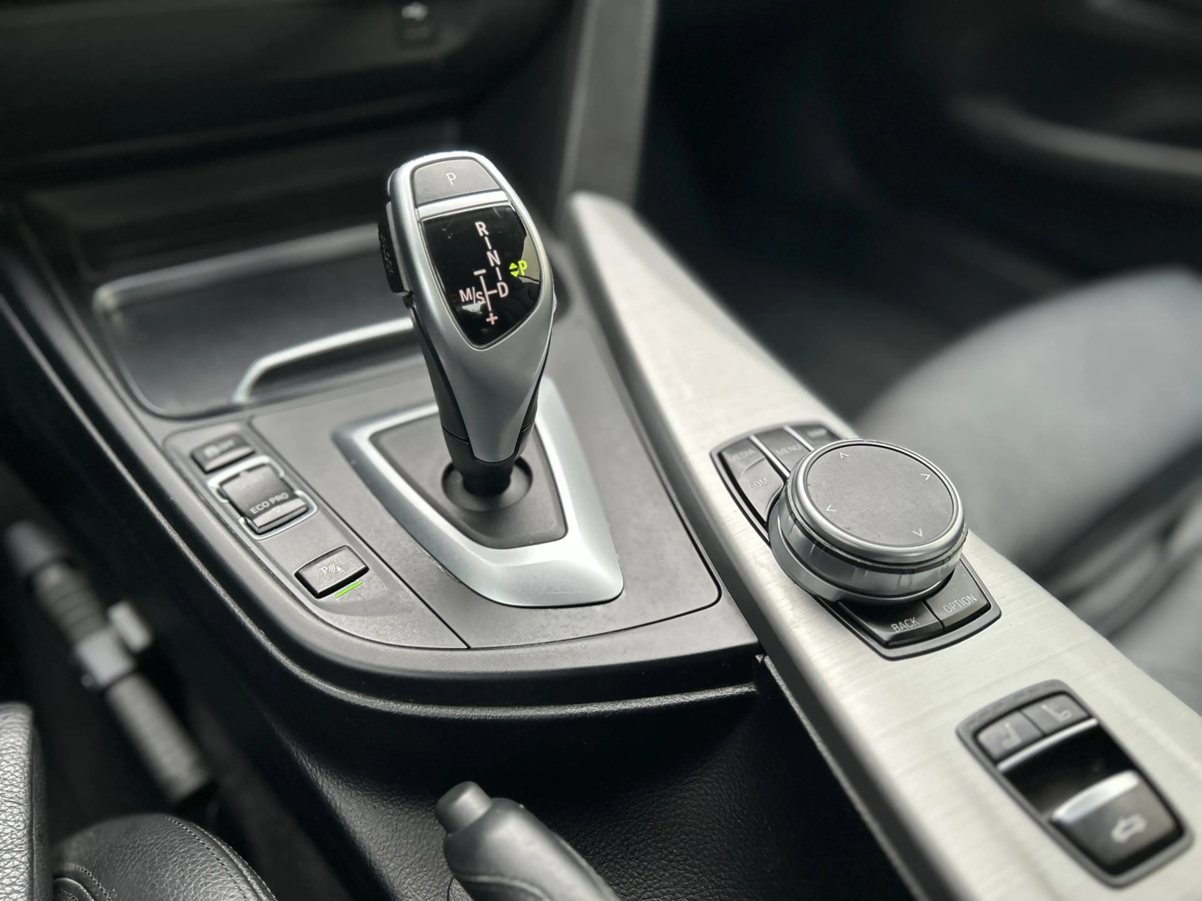 BMW 420 4-serie Cabrio 420i Executive Edition | HUD | H&K — photo 19