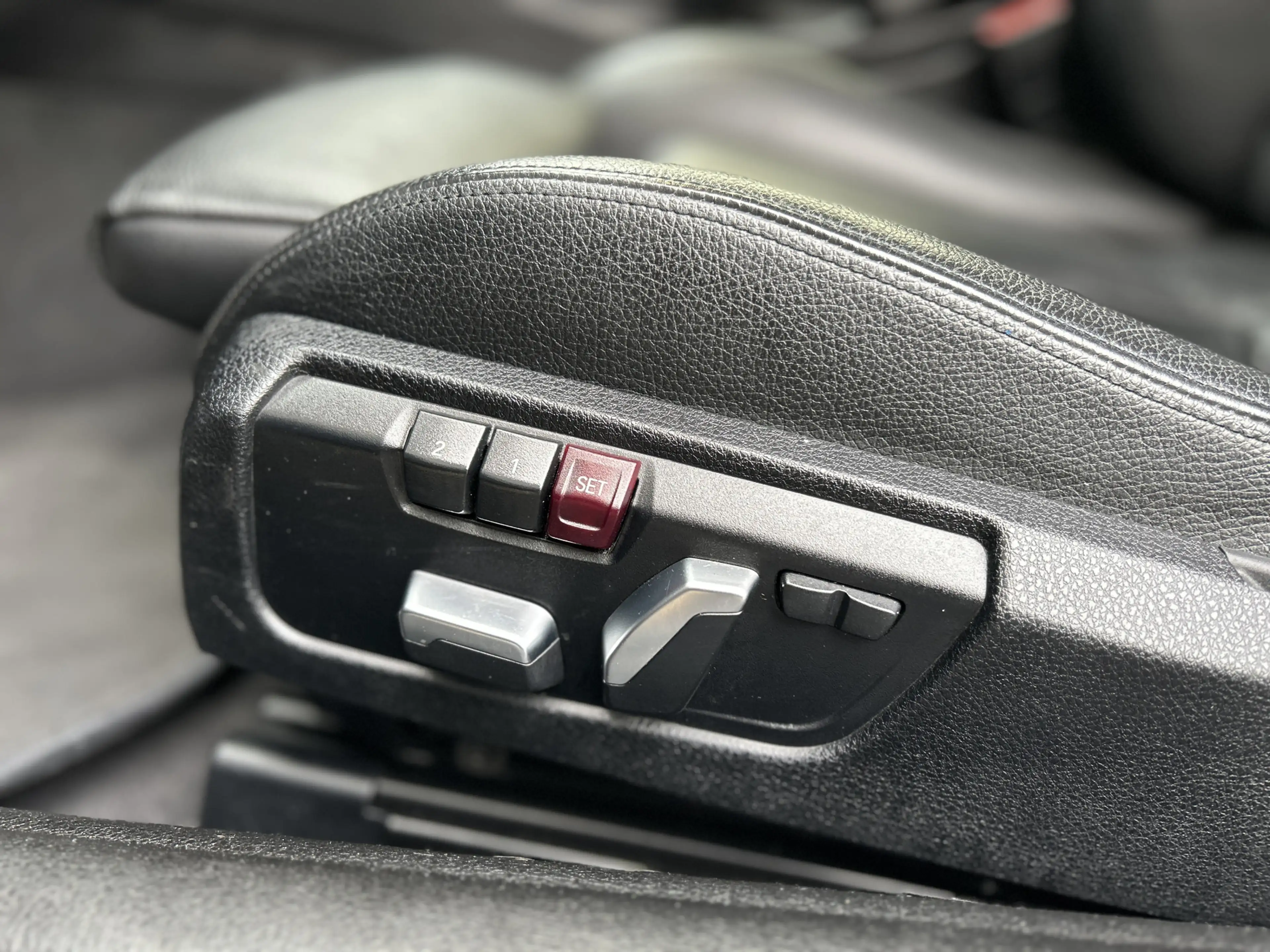 BMW 420 4-serie Cabrio 420i Executive Edition | HUD | H&K — photo 9