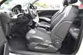 Opel Adam 1.2 Open Air *GEPFLEGT* Weiß - thumbnail 22