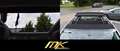 Opel Adam 1.2 Open Air *GEPFLEGT* Weiß - thumbnail 7