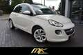 Opel Adam 1.2 Open Air *GEPFLEGT* Weiß - thumbnail 1