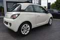 Opel Adam 1.2 Open Air *GEPFLEGT* Weiß - thumbnail 6