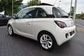 Opel Adam 1.2 Open Air *GEPFLEGT* Weiß - thumbnail 5