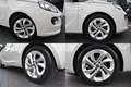 Opel Adam 1.2 Open Air *GEPFLEGT* Bianco - thumbnail 15
