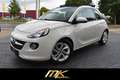 Opel Adam 1.2 Open Air *GEPFLEGT* Weiß - thumbnail 4