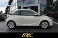 Opel Adam 1.2 Open Air *GEPFLEGT* Weiß - thumbnail 3