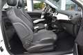 Opel Adam 1.2 Open Air *GEPFLEGT* Weiß - thumbnail 11