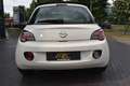 Opel Adam 1.2 Open Air *GEPFLEGT* Weiß - thumbnail 21