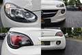 Opel Adam 1.2 Open Air *GEPFLEGT* Weiß - thumbnail 17