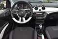 Opel Adam 1.2 Open Air *GEPFLEGT* Weiß - thumbnail 9