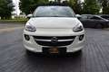 Opel Adam 1.2 Open Air *GEPFLEGT* Weiß - thumbnail 19