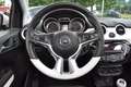 Opel Adam 1.2 Open Air *GEPFLEGT* Weiß - thumbnail 23