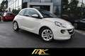 Opel Adam 1.2 Open Air *GEPFLEGT* Weiß - thumbnail 20