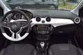 Opel Adam 1.2 Open Air *GEPFLEGT* Weiß - thumbnail 8